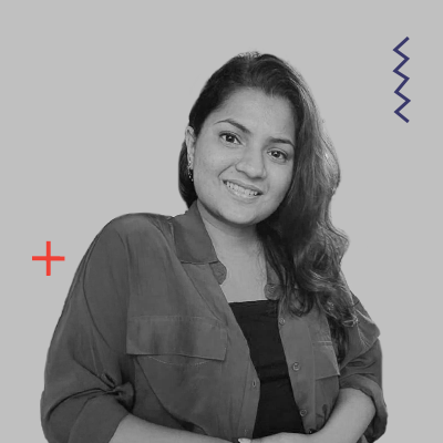 Muskan Goenka
